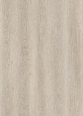 Виниловый ламинат Kronparket SPC Super Hard 88-206 Дуб Авинда, 1 м.кв